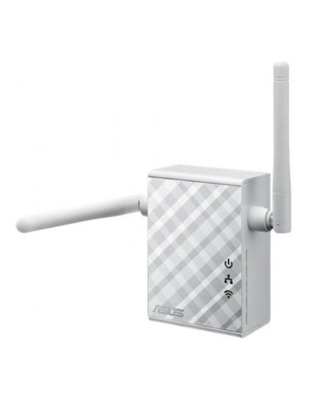 Repetidor Asus RP-N12 N300