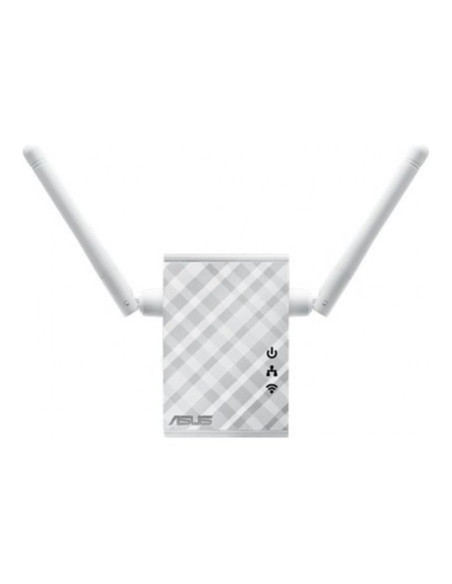 Repetidor Asus RP-N12 N300
