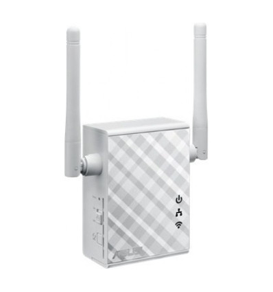 Repetidor Asus RP-N12 N300