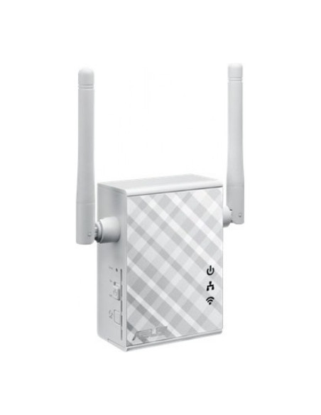 Repetidor Asus RP-N12 N300