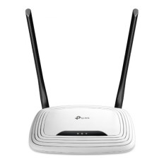 Router TP-Link TL-WR841N N300