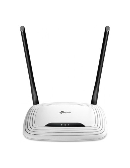 Router TP-Link TL-WR841N N300