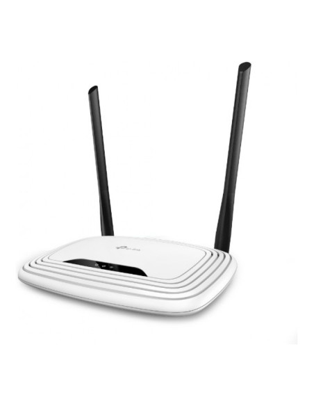 Router TP-Link TL-WR841N N300