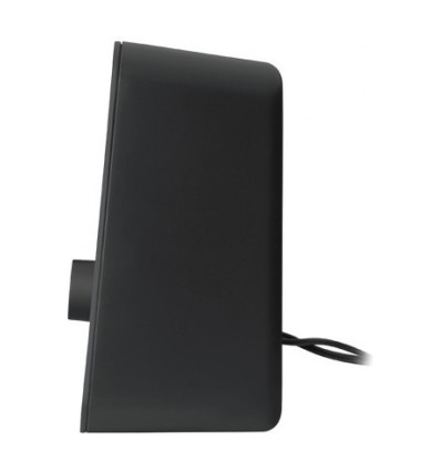 Altavoces Logitech Z150 3W 2.1