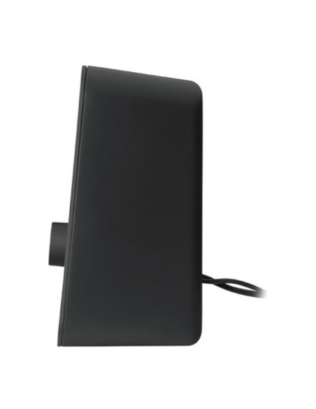 Altavoces Logitech Z150 3W 2.1