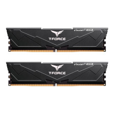 TeamGroup VULCANα 16GB DDR5 (2x8GB) 5200MHz CL40