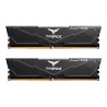 TeamGroup VULCANα 16GB DDR5 (2x8GB) 5200MHz CL40