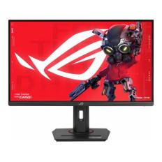 Asus ROG Strix XG279CNS 27" Full HD 380Hz
