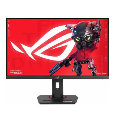 Asus ROG Strix XG279CNS 27" Full HD 380Hz
