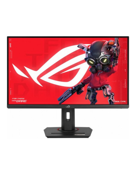 Asus ROG Strix XG279CNS 27" Full HD 380Hz