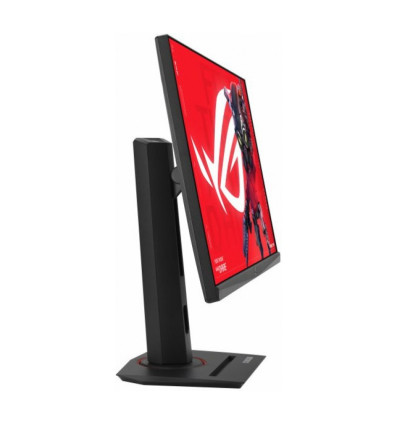 Asus ROG Strix XG279CNS 27" Full HD 380Hz
