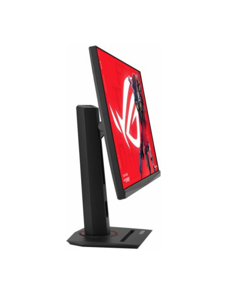 Asus ROG Strix XG279CNS 27" Full HD 380Hz