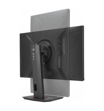 Asus ROG Strix XG279CNS 27" Full HD 380Hz