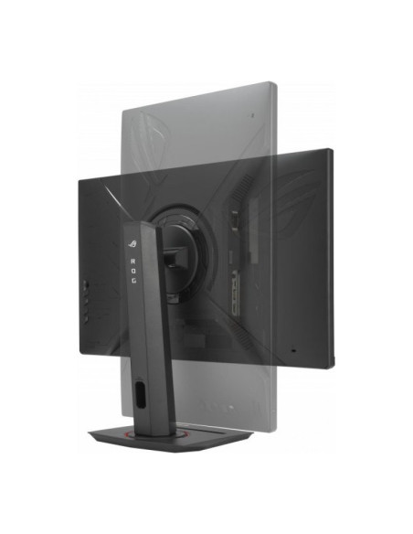 Asus ROG Strix XG279CNS 27" Full HD 380Hz