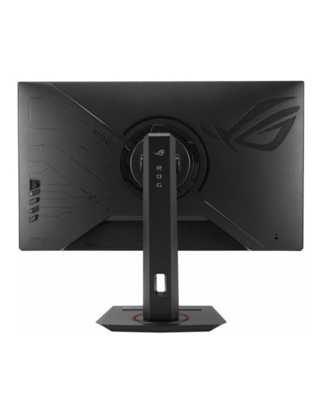 Asus ROG Strix XG279CNS 27" Full HD 380Hz