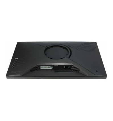 Asus ROG Strix XG279CNS 27" Full HD 380Hz