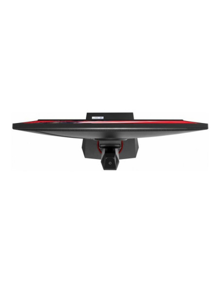 Asus ROG Strix XG279CNS 27" Full HD 380Hz