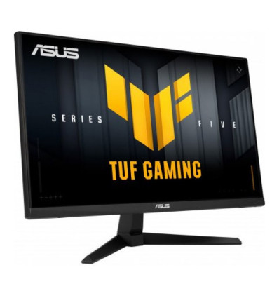 Asus TUF Gaming VG279QM5A 27" Full HD 240Hz