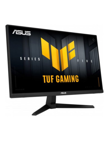 Asus TUF Gaming VG279QM5A 27" Full HD 240Hz