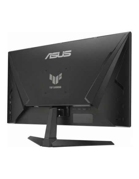Asus TUF Gaming VG279QM5A 27" Full HD 240Hz