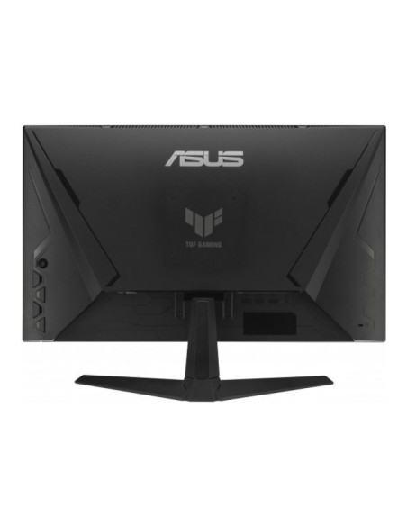 Asus TUF Gaming VG279QM5A 27" Full HD 240Hz