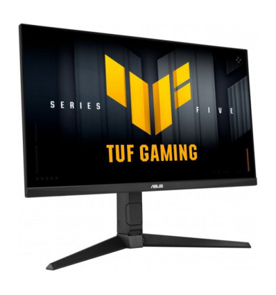 Asus TUF Gaming VG279QML5A 27" Full HD 240Hz