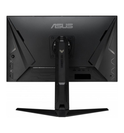 Asus TUF Gaming VG279QML5A 27" Full HD 240Hz