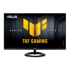 Asus TUF Gaming VG279Q5R 27" Full HD 200Hz