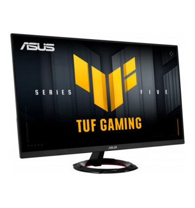 Asus TUF Gaming VG279Q5R 27" Full HD 200Hz