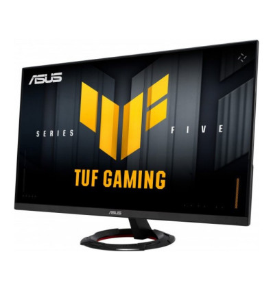 Asus TUF Gaming VG279Q5R 27" Full HD 200Hz