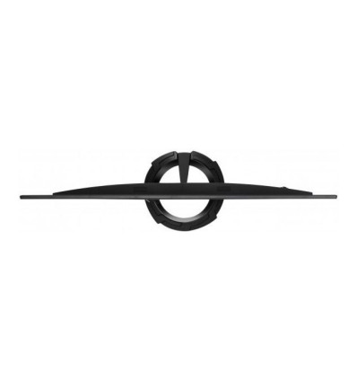 Asus TUF Gaming VG279Q5R 27" Full HD 200Hz