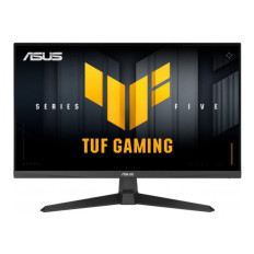 Asus TUF Gaming VG279Q5A 27" Full HD 200Hz