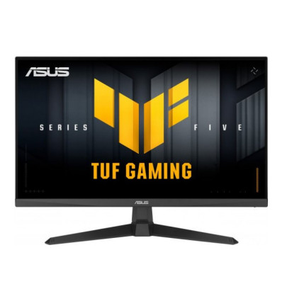 Asus TUF Gaming VG279Q5A 27" Full HD 200Hz