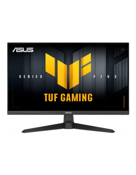 Asus TUF Gaming VG279Q5A 27" Full HD 200Hz