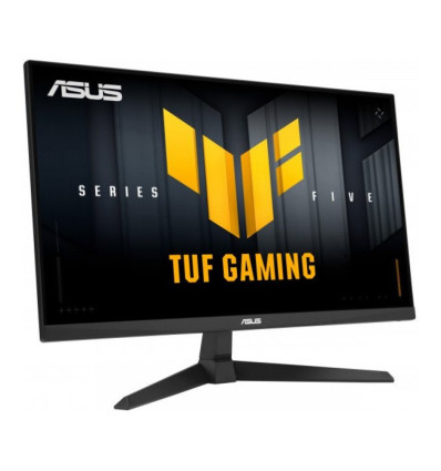 Asus TUF Gaming VG279Q5A 27" Full HD 200Hz