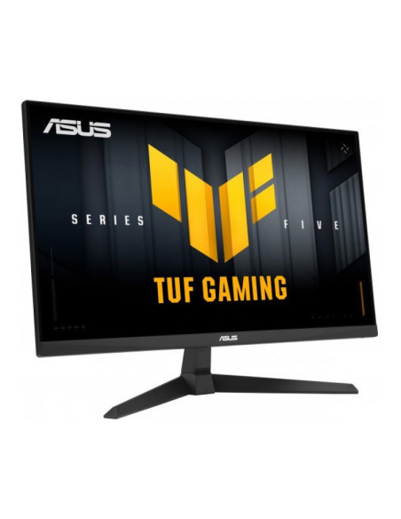 Asus TUF Gaming VG279Q5A 27" Full HD 200Hz