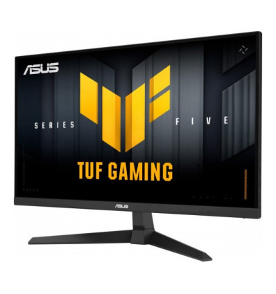 Asus TUF Gaming VG279Q5A 27" Full HD 200Hz