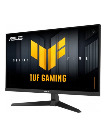 Asus TUF Gaming VG279Q5A 27" Full HD 200Hz