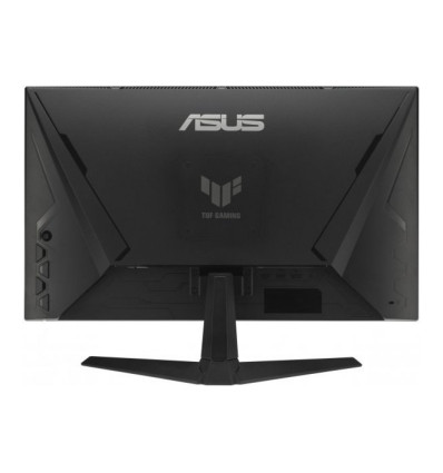 Asus TUF Gaming VG279Q5A 27" Full HD 200Hz