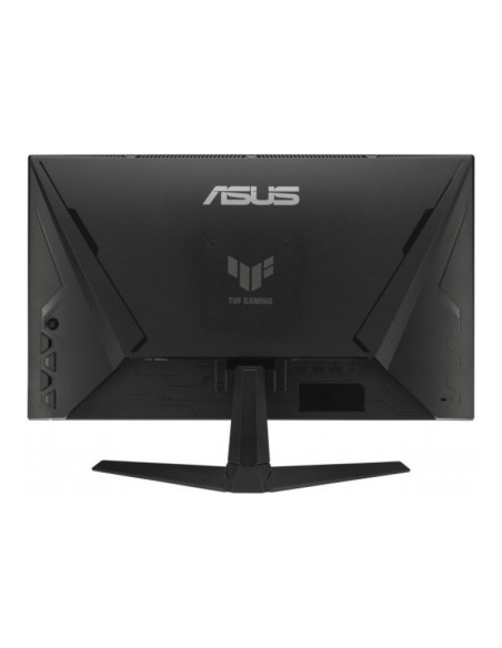 Asus TUF Gaming VG279Q5A 27" Full HD 200Hz