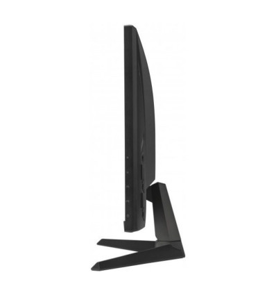 Asus TUF Gaming VG279Q5A 27" Full HD 200Hz