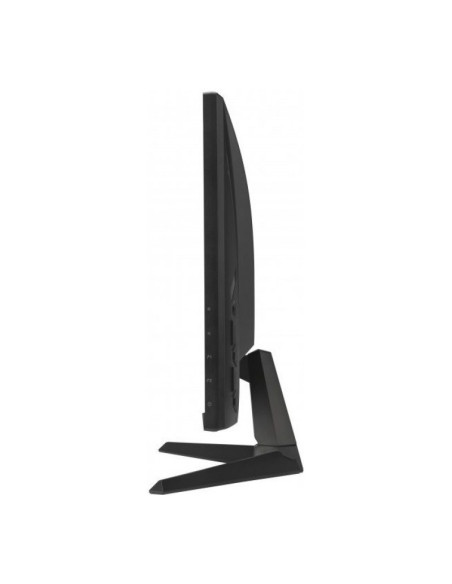Asus TUF Gaming VG279Q5A 27" Full HD 200Hz