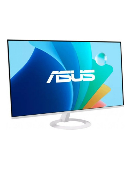 Asus Eye Care VZ279HG-W Blanco 27" FULL HD 120Hz