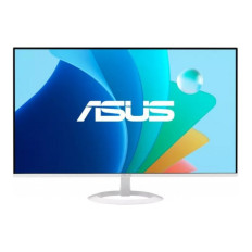 Asus Eye Care VZ279HG-W Blanco 27" FULL HD 120Hz