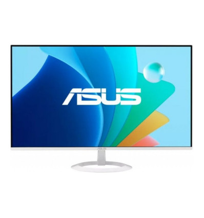Asus Eye Care VZ279HG-W Blanco 27" FULL HD 120Hz