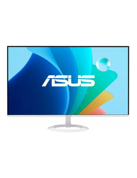 Asus Eye Care VZ279HG-W Blanco 27" FULL HD 120Hz