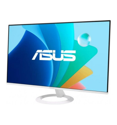Asus Eye Care VZ279HG-W Blanco 27" FULL HD 120Hz