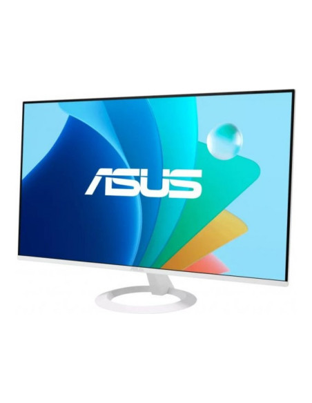 Asus Eye Care VZ279HG-W Blanco 27" FULL HD 120Hz