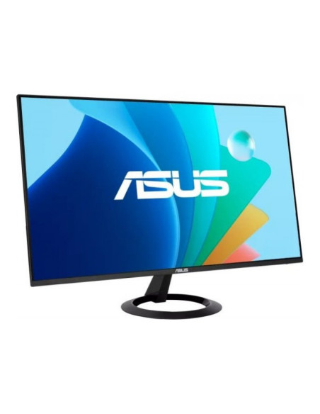 Asus Eye Care VZ279HG 27" FULL HD 120Hz