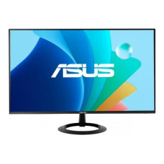 Asus Eye Care VZ279HG 27" FULL HD 120Hz